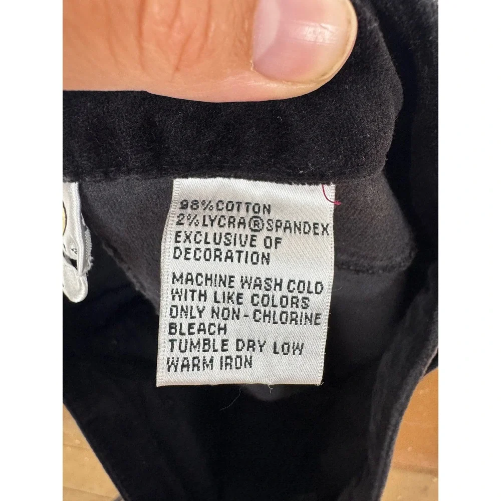 Talbots indulge plush